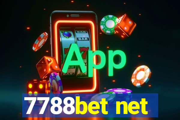 7788bet net